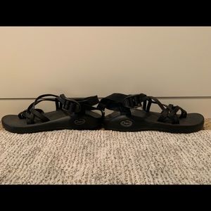 Women’s ZX/2 Classic Chacos
